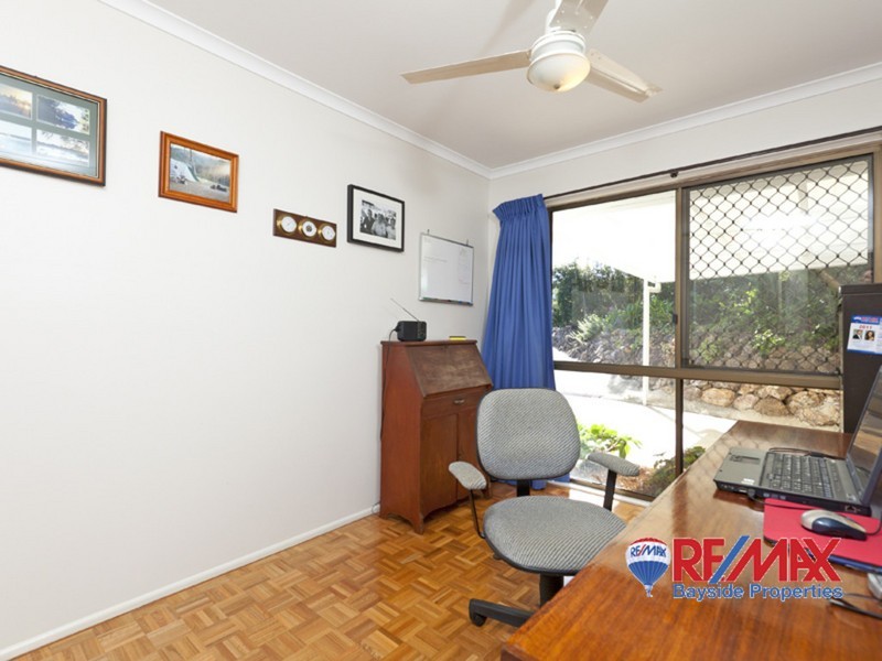 250 Woodlands Dr, Thornlands QLD 4164