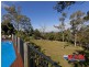 250 Woodlands Dr, Thornlands QLD 4164