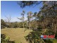 250 Woodlands Dr, Thornlands QLD 4164