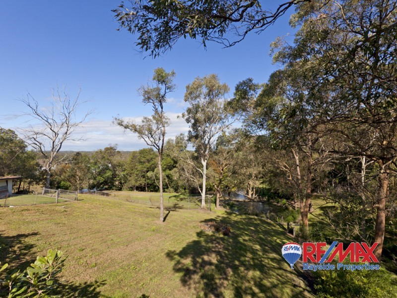 250 Woodlands Dr, Thornlands QLD 4164