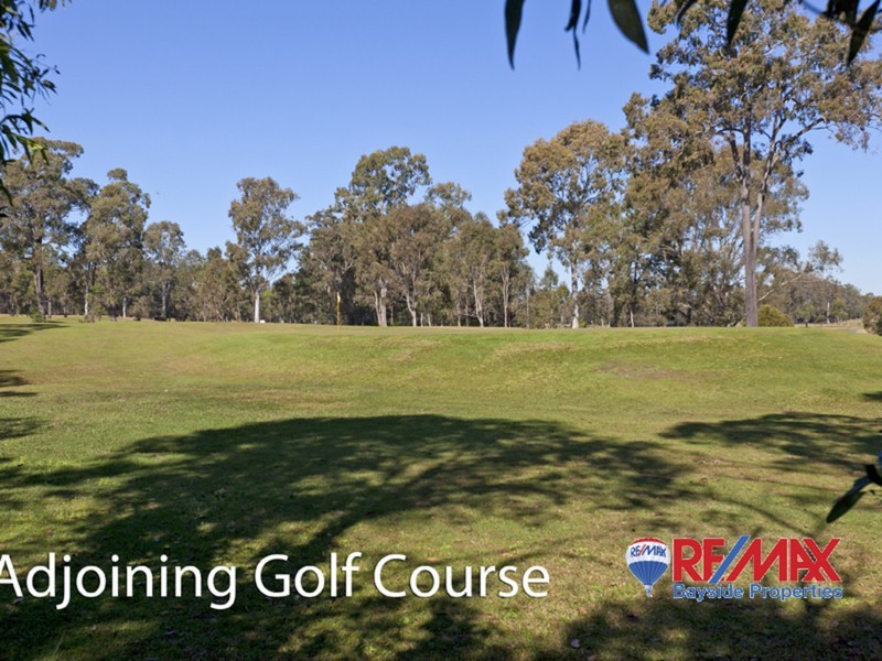 23 Catherine Street, Birkdale QLD 4159