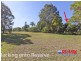 23 Catherine Street, Birkdale QLD 4159