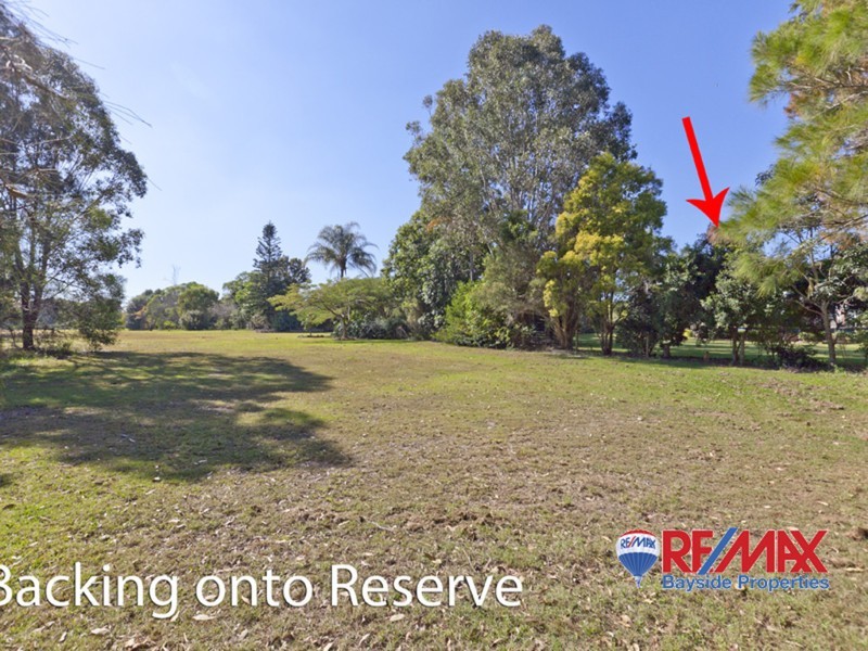 23 Catherine Street, Birkdale QLD 4159