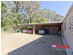 23 Catherine Street, Birkdale QLD 4159