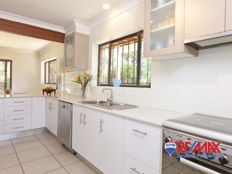 23 Catherine Street, Birkdale QLD 4159