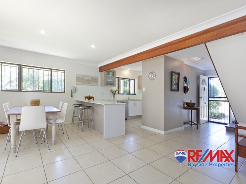 23 Catherine Street, Birkdale QLD 4159