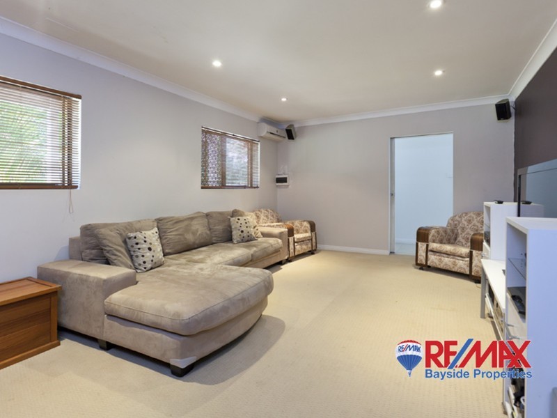 23 Catherine Street, Birkdale QLD 4159