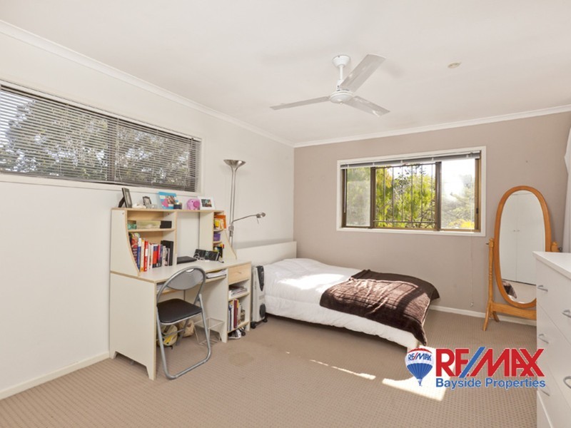 23 Catherine Street, Birkdale QLD 4159