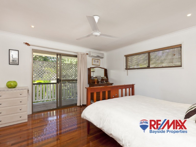 23 Catherine Street, Birkdale QLD 4159