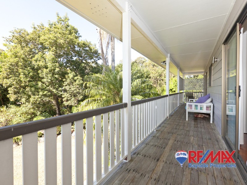 23 Catherine Street, Birkdale QLD 4159