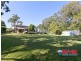 23 Catherine Street, Birkdale QLD 4159