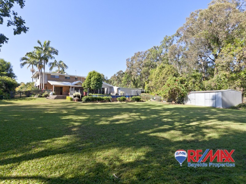 23 Catherine Street, Birkdale QLD 4159