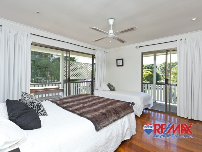 23 Catherine Street, Birkdale QLD 4159