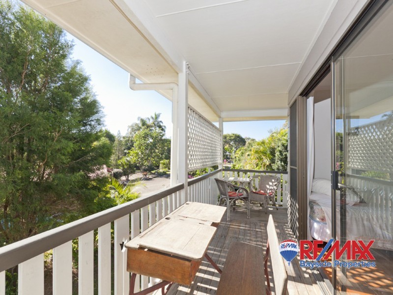 23 Catherine Street, Birkdale QLD 4159