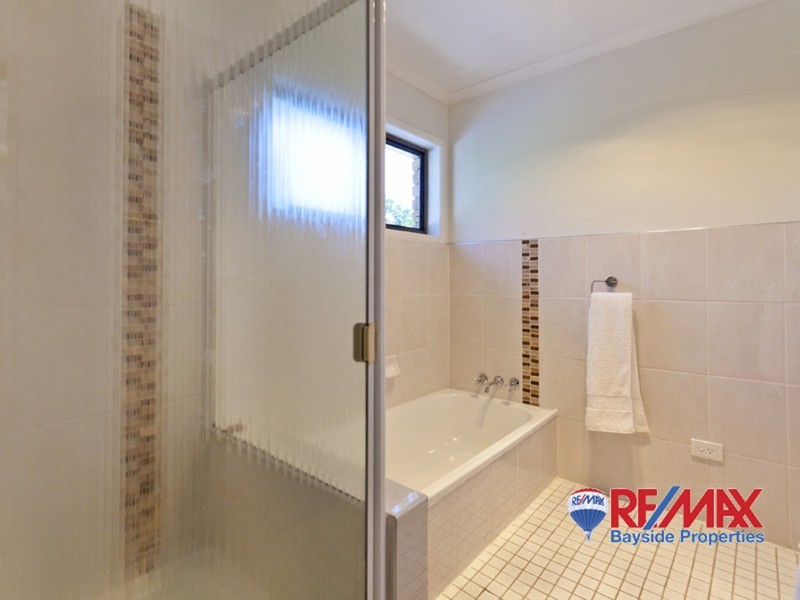 23 Catherine Street, Birkdale QLD 4159