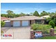 10 Spirit Drive, Capalaba QLD 4157
