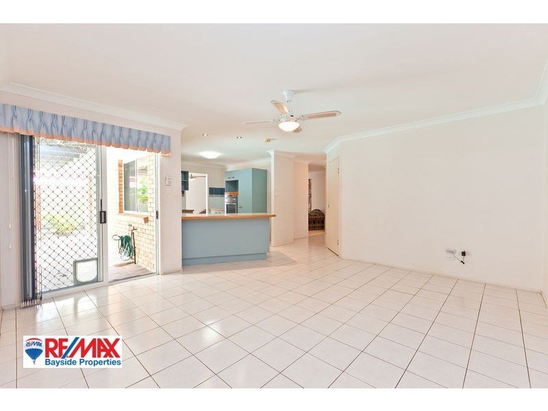 10 Spirit Drive, Capalaba QLD 4157