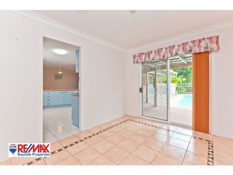 10 Spirit Drive, Capalaba QLD 4157