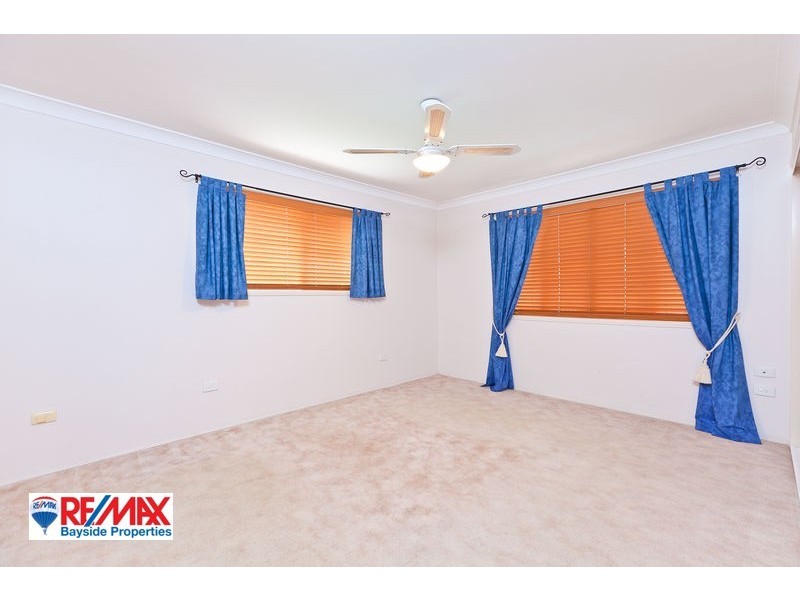 10 Spirit Drive, Capalaba QLD 4157