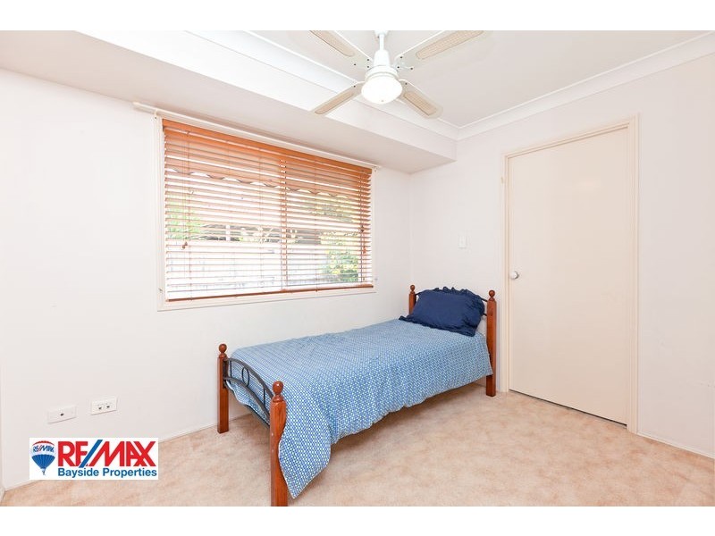 10 Spirit Drive, Capalaba QLD 4157