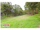 10 Spirit Drive, Capalaba QLD 4157
