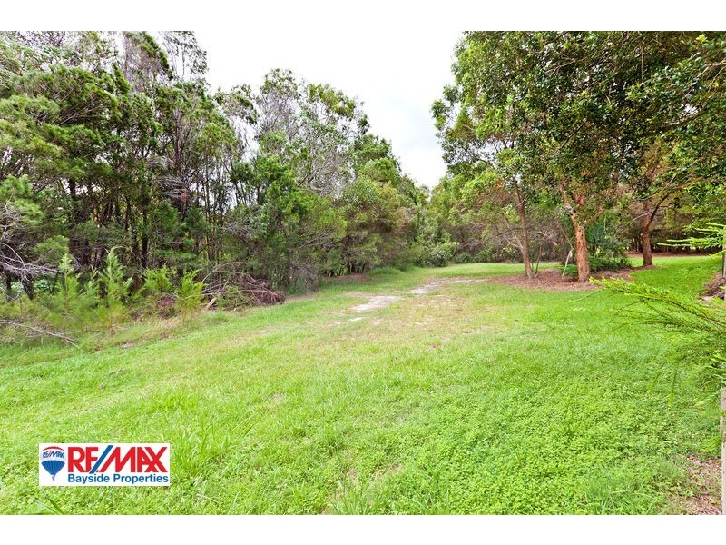 10 Spirit Drive, Capalaba QLD 4157