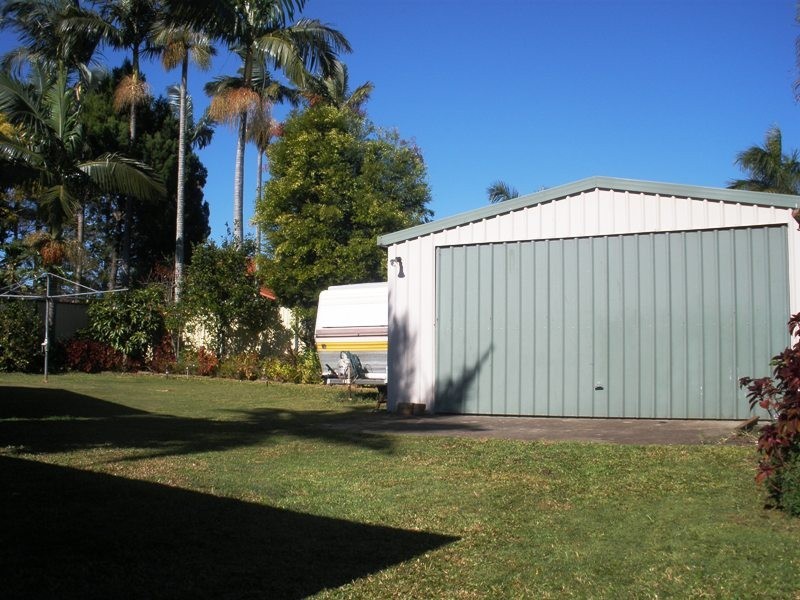 24 Newhaven Street, Alexandra Hills QLD 4161