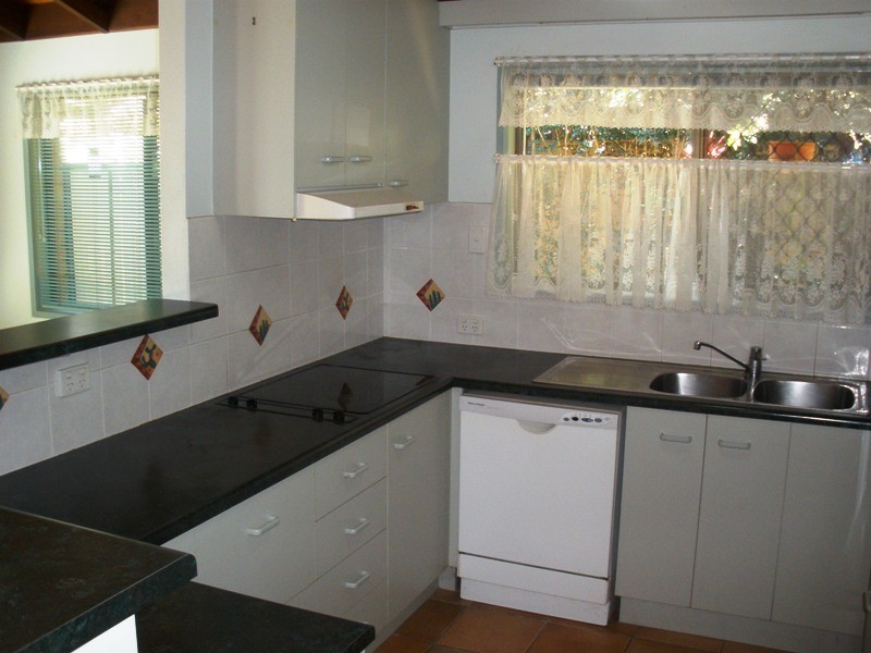 24 Newhaven Street, Alexandra Hills QLD 4161