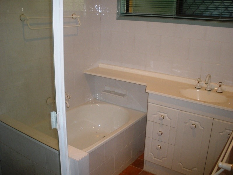 24 Newhaven Street, Alexandra Hills QLD 4161