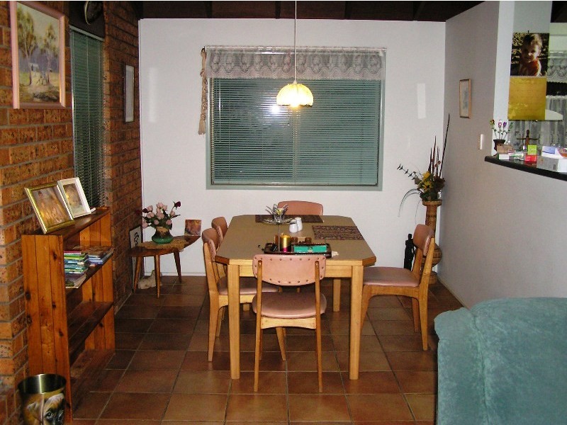 24 Newhaven Street, Alexandra Hills QLD 4161