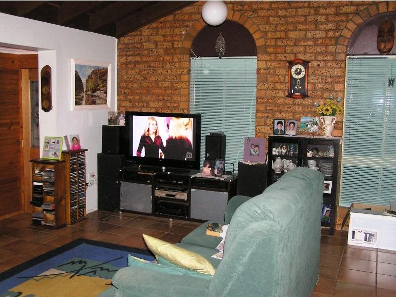 24 Newhaven Street, Alexandra Hills QLD 4161