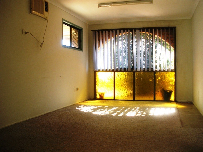 24 Newhaven Street, Alexandra Hills QLD 4161