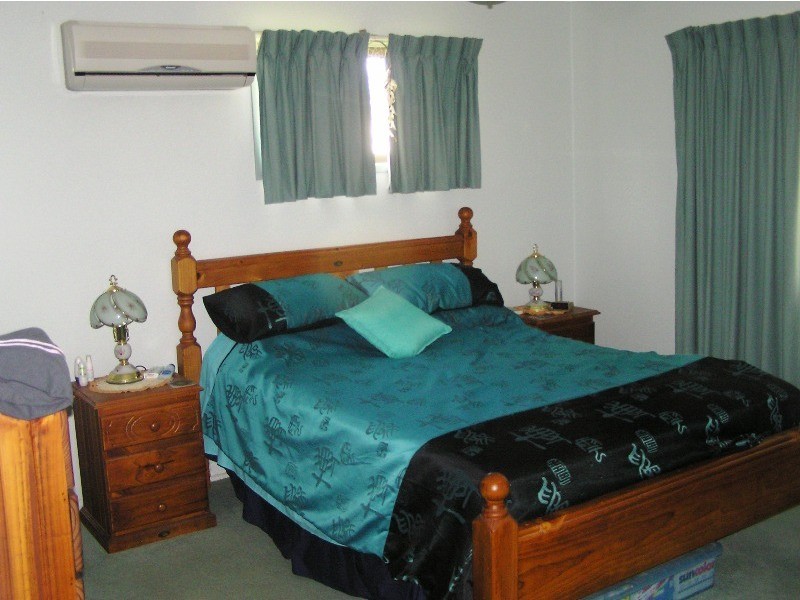 24 Newhaven Street, Alexandra Hills QLD 4161