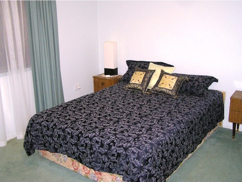 24 Newhaven Street, Alexandra Hills QLD 4161