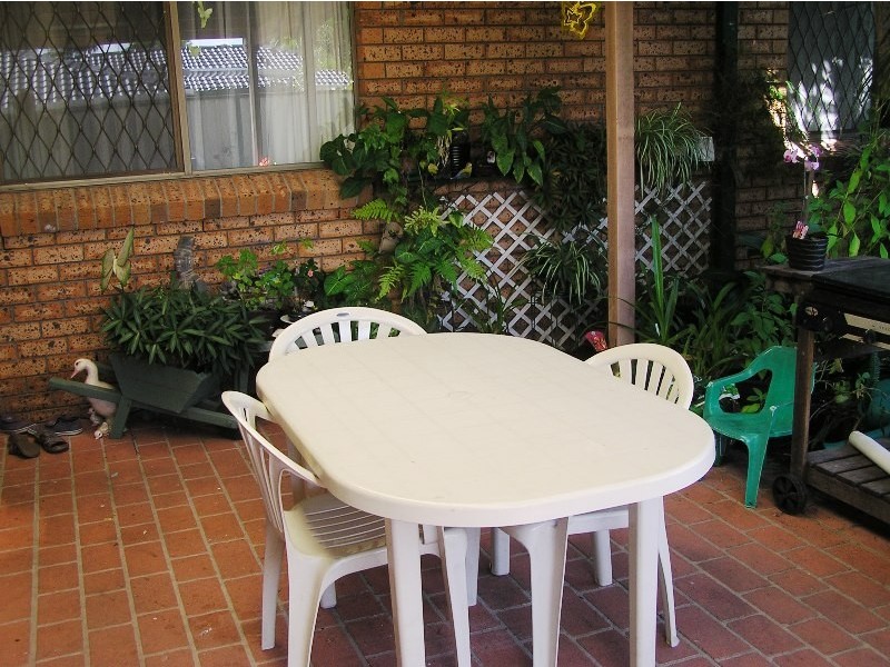 24 Newhaven Street, Alexandra Hills QLD 4161