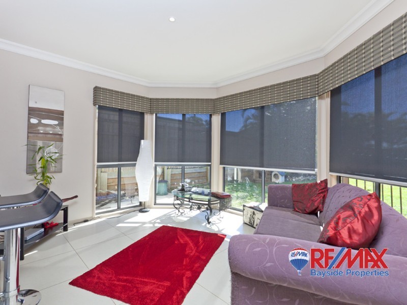 Wellington Point QLD 4160