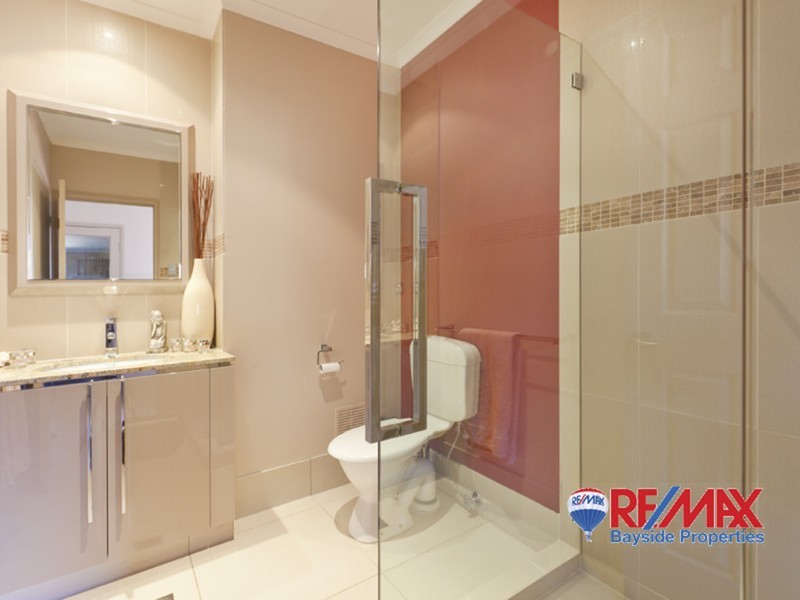 Wellington Point QLD 4160