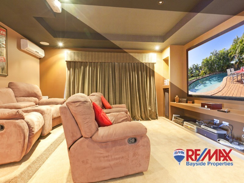 Wellington Point QLD 4160