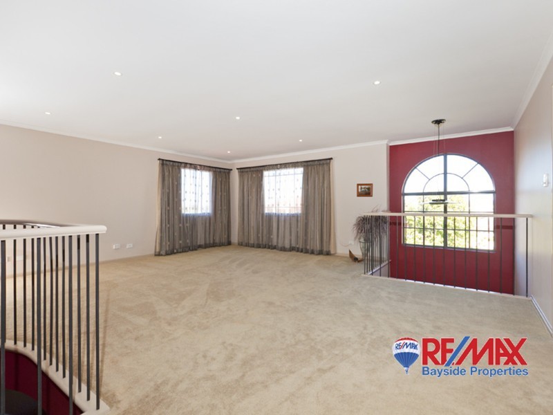 Wellington Point QLD 4160