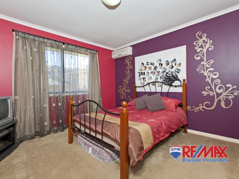 Wellington Point QLD 4160