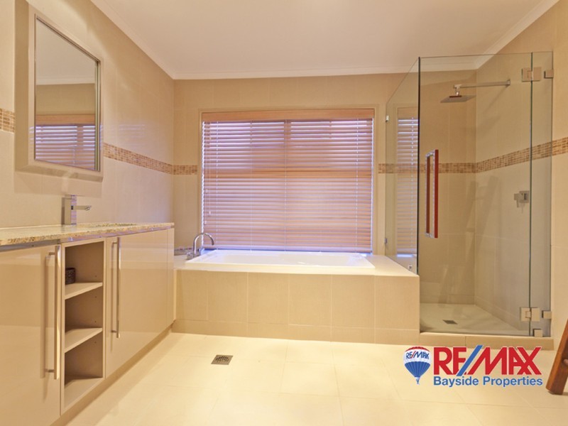 Wellington Point QLD 4160