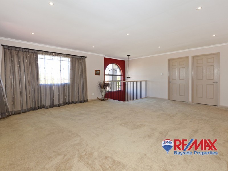 Wellington Point QLD 4160