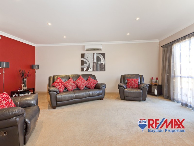 Wellington Point QLD 4160