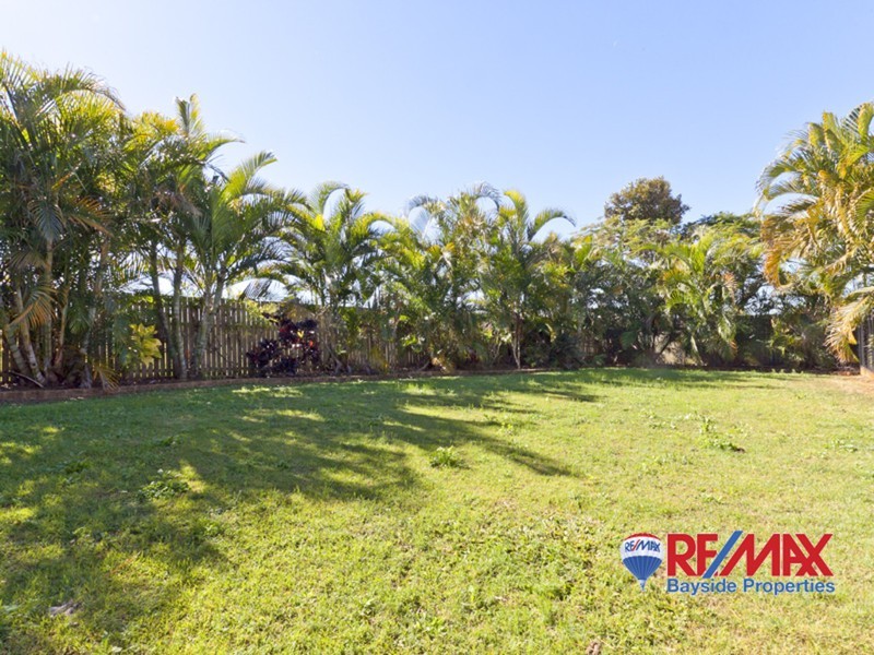 Wellington Point QLD 4160