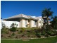 2 Valencia Springs Dr, Redland Bay QLD 4165
