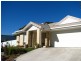 2 Valencia Springs Dr, Redland Bay QLD 4165