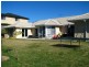 2 Valencia Springs Dr, Redland Bay QLD 4165