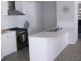2 Valencia Springs Dr, Redland Bay QLD 4165