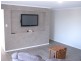 2 Valencia Springs Dr, Redland Bay QLD 4165