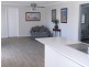 2 Valencia Springs Dr, Redland Bay QLD 4165